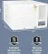 Godrej WFC 18UTC3-WWB 1.5 Ton 3 Star 2024 Window AC
