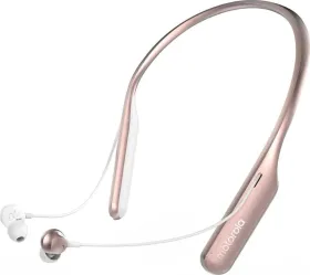 Motorola Ververap 200 Wireless Neckband