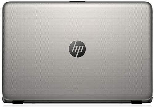 HP Pavilion 15-ac635TU (T9G22PA) Laptop (6th Gen Ci3/ 4GB/ 1TB/ Win8.1)