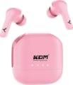 KDM E4 Chargepods True Wireless Earbuds