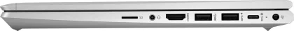 HP ProBook 440 G8 Laptop (11th Gen Core i5/ 8GB/ 512GB SSD/ Win11)