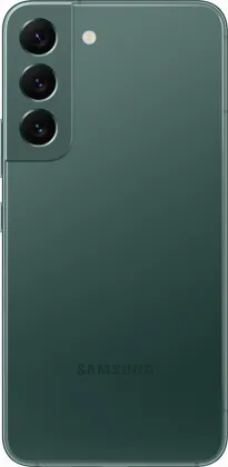 Samsung Galaxy S22 Plus 5G