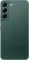 Samsung Galaxy S22 Plus 5G