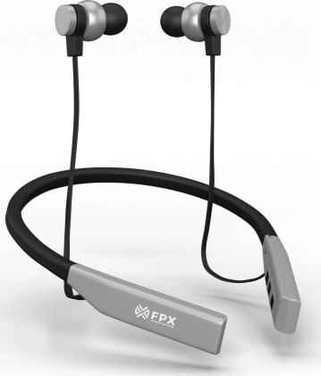 FPX Flex Wireless Neckband