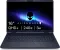 Alienware 16X Aurora Gaming Laptop (Intel Core Ultra 9 275HX/ 16GB/ 1TB SSD/ Win 11/ RTX 5060 8GB Graph)