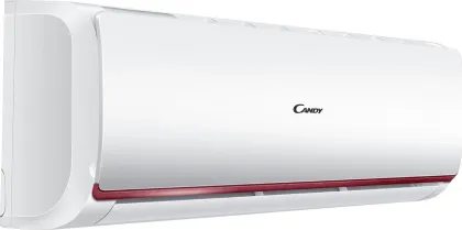 Candy SAC 185C ITN 1.5 Ton 5 Star 2023 Inverter Split AC
