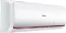 Candy SAC 185C ITN 1.5 Ton 5 Star 2023 Inverter Split AC