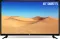 iAir IR40SHD 40 inch HD Ready Smart LED TV