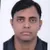 Krishan Shishodia