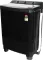 Motorola MTSA805NNNDBL 8 kg Semi Automatic Washing Machine