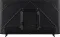 Hisense E6N 43 inch Ultra HD 4K Smart LED TV (43E6N)