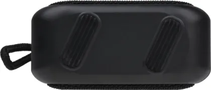 Aiwa SB-X30 5W Bluetooth Speaker