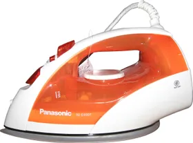 Panasonic NI-E400T Steam Iron