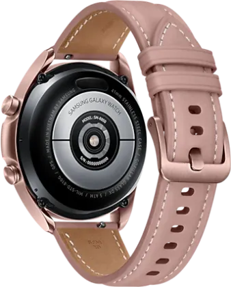 Samsung Galaxy Watch 3 Bluetooth 41mm