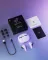 Black Shark Lucifer T10 True Wireless Earbuds
