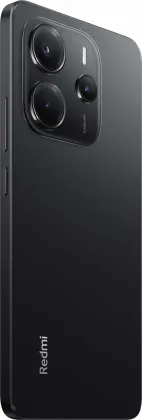 Xiaomi Redmi Note 14 4G (8GB RAM + 256GB)