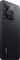 Xiaomi Redmi Note 14 4G (8GB RAM + 256GB)