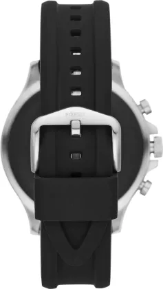 Fossil FTW4041 Smartwatch