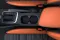 Nissan Magnite Acenta