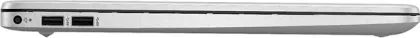 HP 15 6L743UC#ABA Laptop (12th Gen Core i3/ 32GB/ 1TB SSD/ Win 11)
