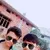 Adarsh Mishra