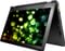 Lenovo Yoga 2 (59-428504) Laptop (4th Gen Ci5/ 4GB/ 500GB/ Win 8.1/ Touch)