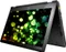 Lenovo Yoga 2 (59-428504) Laptop (4th Gen Ci5/ 4GB/ 500GB/ Win 8.1/ Touch)