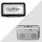 pTron Fusion Go Plus 12W Bluetooth Speaker