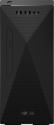 Asus S500MC-DH704 Tower PC (11th Gen Core i7/ 16GB/ 512GB SSD/ Win 11)