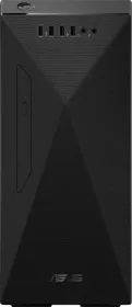 Asus S500MC-DH704 Tower PC (11th Gen Core i7/ 16GB/ 512GB SSD/ Win 11)