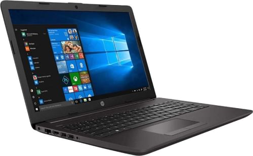 HP 250 G7 (1S5F7PA) Laptop (10th Gen Core i5/ 8GB/ 1TB/ FreeDOS)