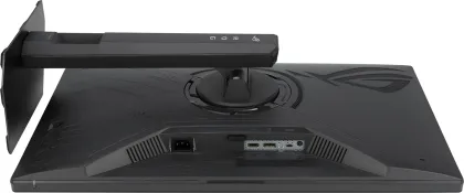 Asus ROG Strix XG27UCSR 27 inch Ultra HD 4K Gaming Monitor