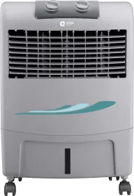 Orient Electric Smartcool DX 23 L Personal Air Cooler