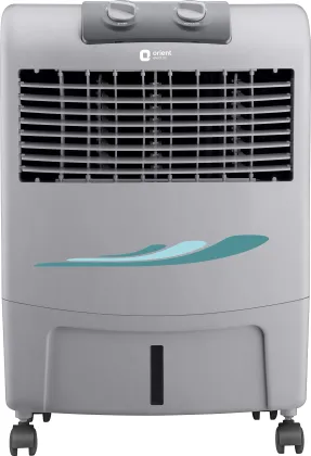 Orient Electric Smartcool DX 23 L Personal Air Cooler