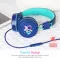 MEE Audio KidJamz KJ55 Wired Headphones