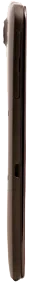 Panasonic P51
