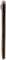 Panasonic P51