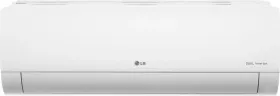 LG LS-Q18JNXA 1.5 Ton 3 Star 2020 Split Dual Inverter AC