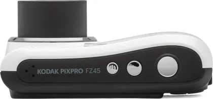 Kodak Pixpro FZ45 Digital Camera
