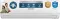 Voltas 123INV Vectra Emerald 1 Ton 3 Star 2026 Inverter Split AC