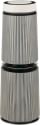 LG AS10GDBY0 360 Air Purifier
