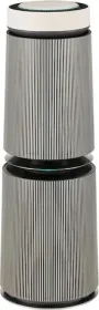 LG AS10GDBY0 360 Air Purifier