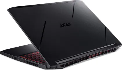 Acer Nitro AN715-51 Gaming Laptop (9th Gen Core i7/ 8GB/ 1TB SSD
