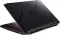 Acer Nitro 7 AN715-51 Gaming Laptop (9th Gen Core i7/ 8GB/ 1TB SSD/ Win10/ 6GB Graph)