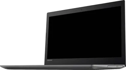 Lenovo Ideapad 320 (80XL040WIN) Laptop (7th Gen Ci5/ 8GB/ 2TB/ FreeDOS/ 4GB Graph)