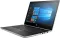 HP ProBook x360 440 G1 4VU01PA Laptop (8th Gen Core i5/ 8GB/ 512GB SSD/ Win10 Pro)