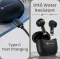 Portronics Twins S18 Pro True Wireless Earbuds