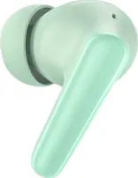 Dizo Buds Z Power True Wireless Earbuds