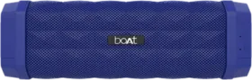 boAt Stone 650R Bluetooth Speaker