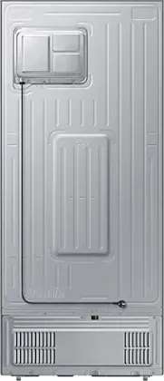 Samsung Bespoke RT56DG7A6ASL 530 L 1 Star Double Door Refrigerator